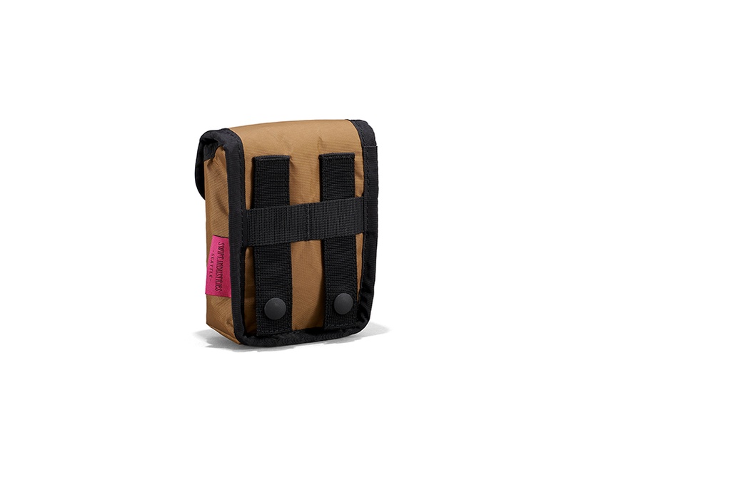 Swift Industries Rando Pocket EPLX400 | Soma Fab Shop